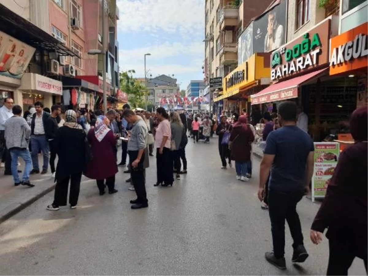 Silivri merkezli 5.8 büyüklüğündeki deprem marmara ve ege\'yi salladı