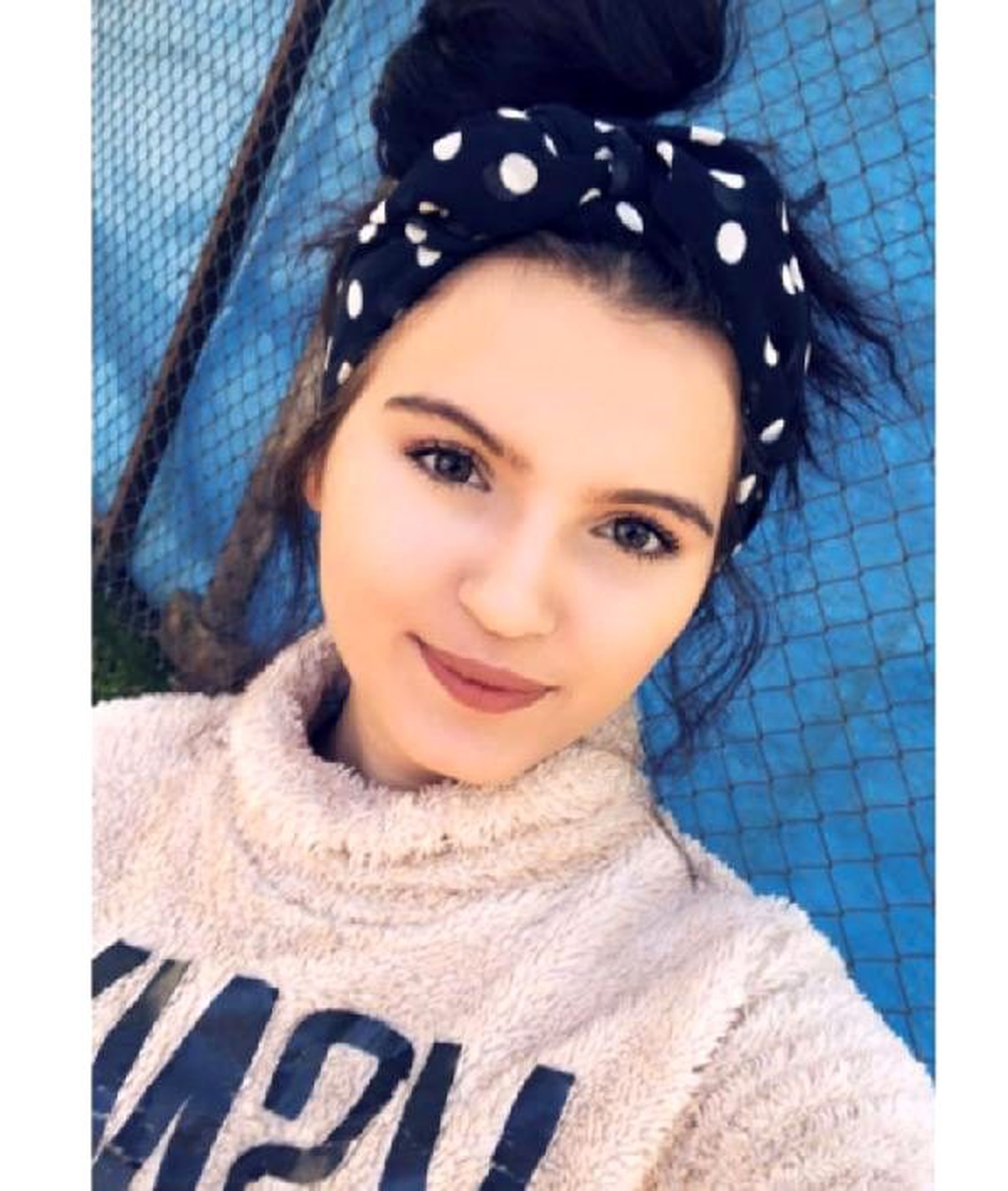 19 yaşındaki genç kadın, nikahsız eşi tarafından öldürüldü