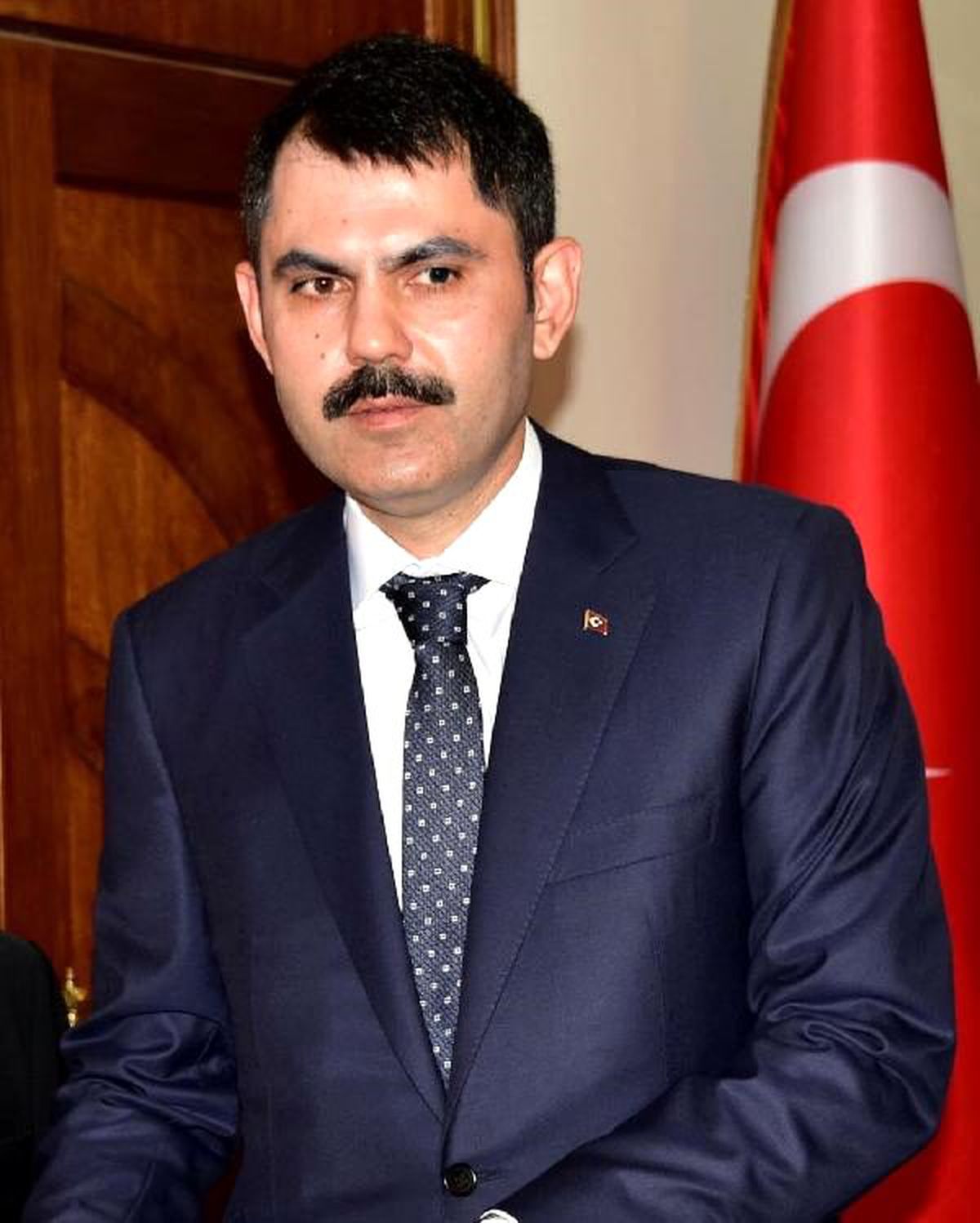Bakan kurum, bodrum\'da o projeleri inceleyecek