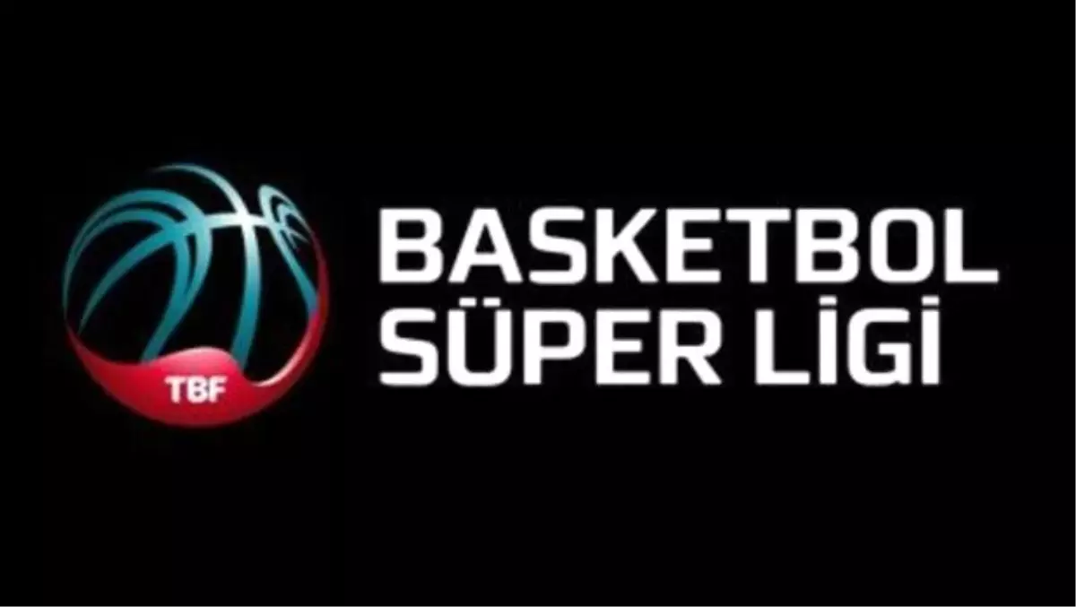 Basketbol Süper Ligi 54 yaşına giriyor