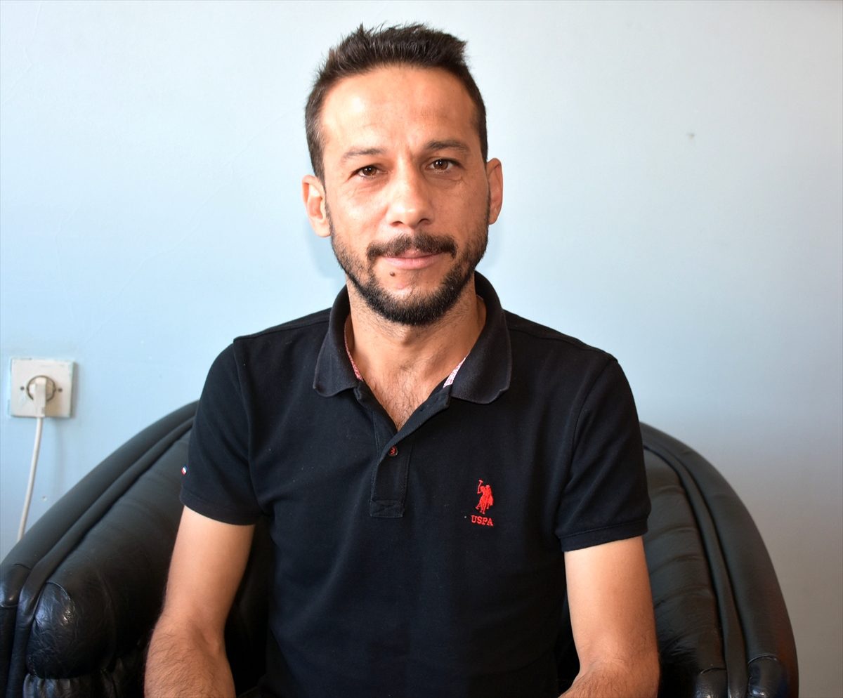 Çorluspor 1947\'den eğitime destek