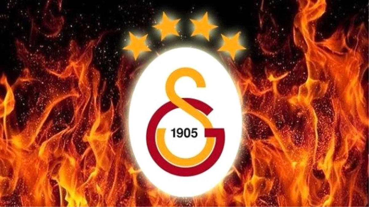 Dev derbi öncesi Galatasaray\'ın Instagram hesabı hacklendi!