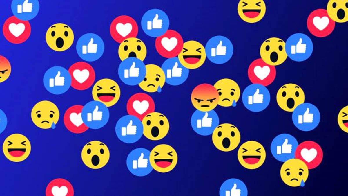 Facebook, kullanıcılarda sosyal medya baskısını azaltmak için \'like\' etkileşimlerini göstermeyecek