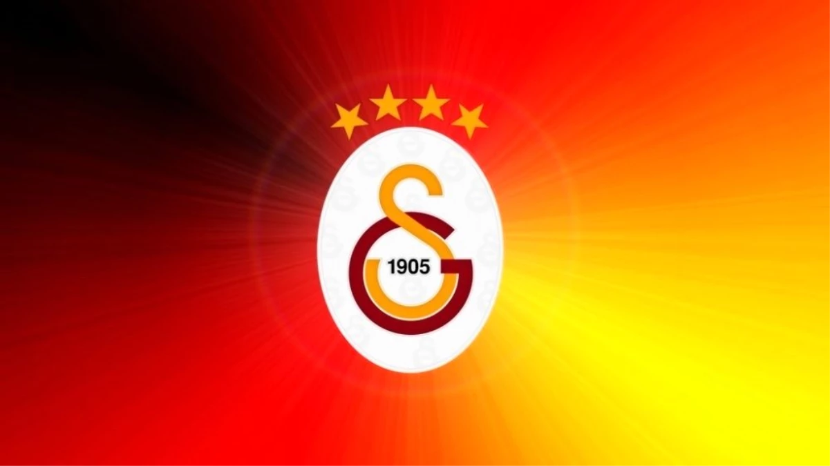 Galatasaray derbiye hazır