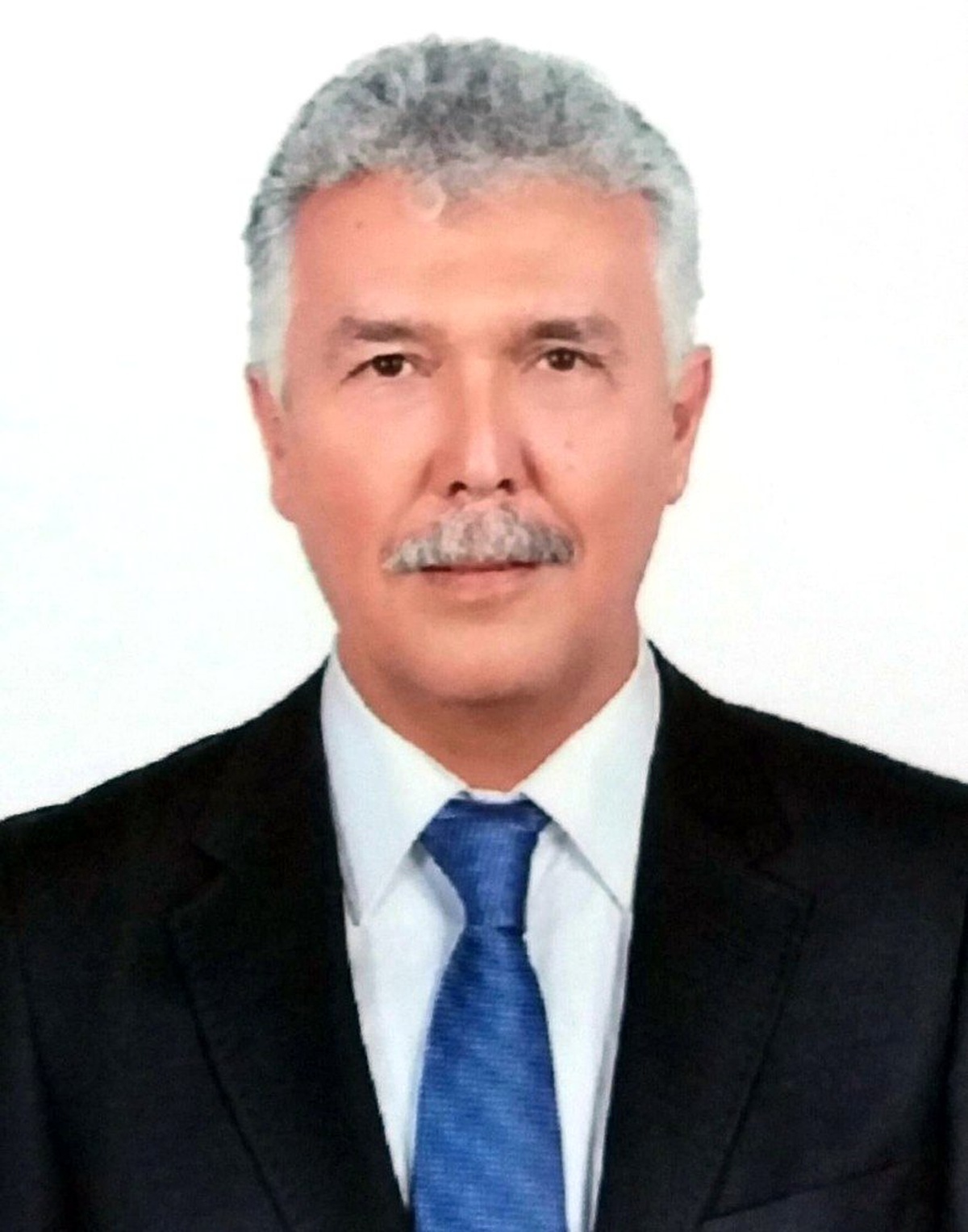 İyi Partili Arıkan\'dan zehir zemberek istifa açıklaması