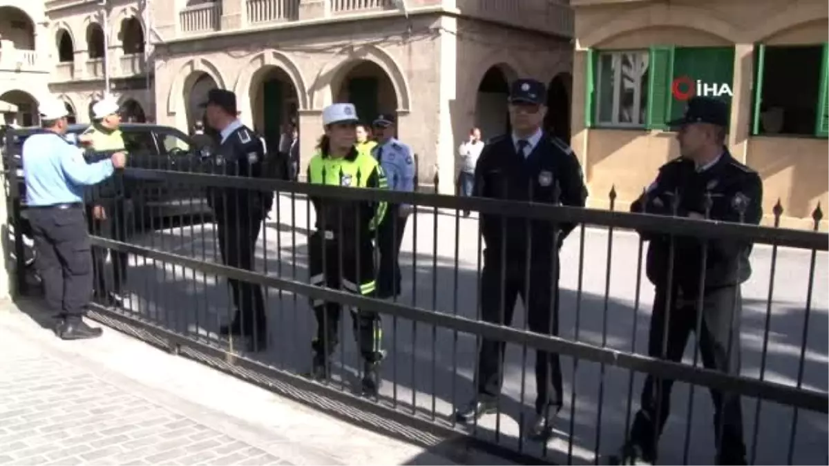 KKTC\'deki yasak aşk cinayetine ömür boyu hapis