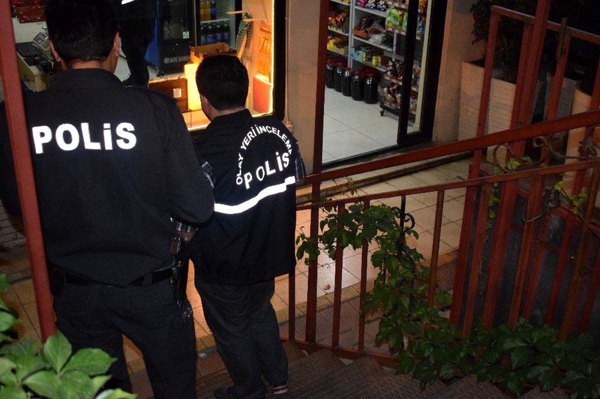 Malatya\'da iki ayrı silahlı kavga: 2 yaralı
