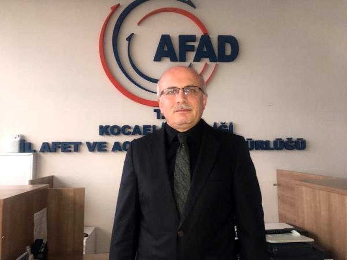 Prof. dr. sertçelik\'ten deprem açıklaması (2)