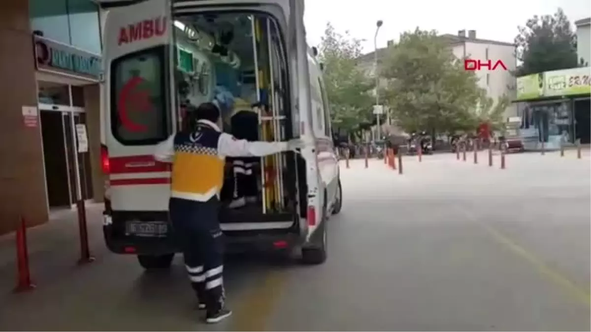 Sevgilisinin öldürdüğü hülya, toprağa verildi