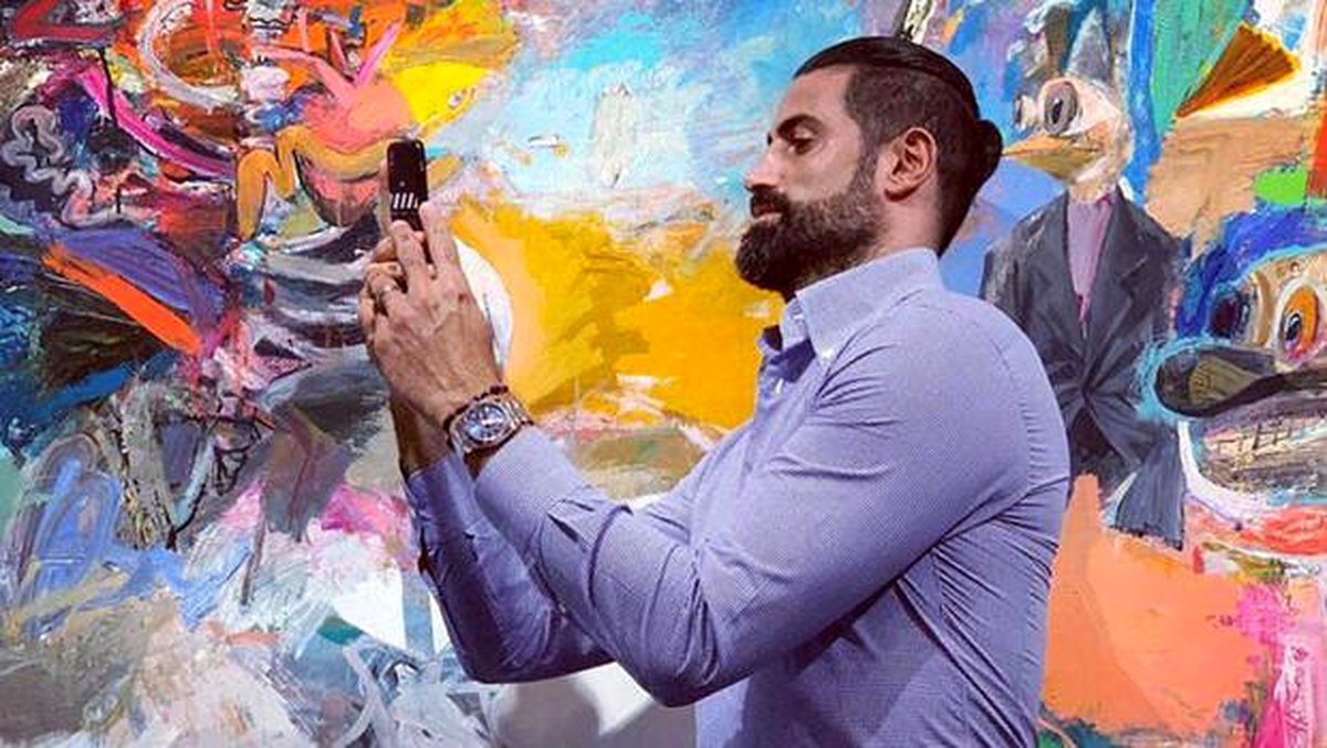 Son Dakika: Fenerbahçe\'de Volkan Demirel kararı