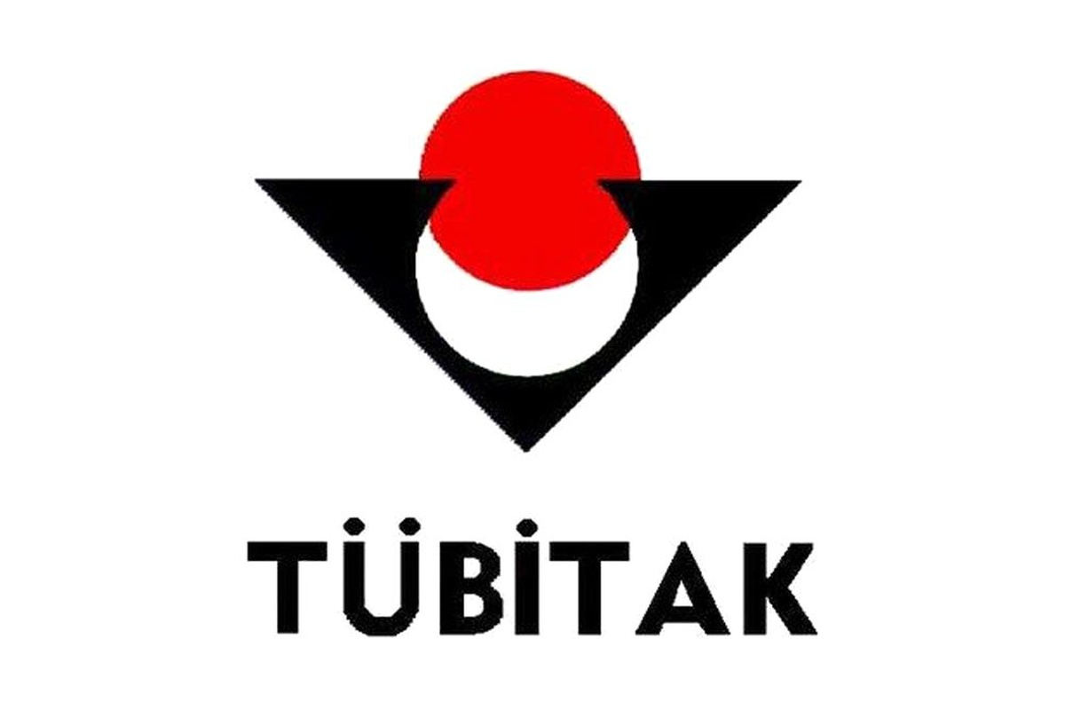 TÜBİTAK\'dan İstanbul depremine ilişkin açıklama