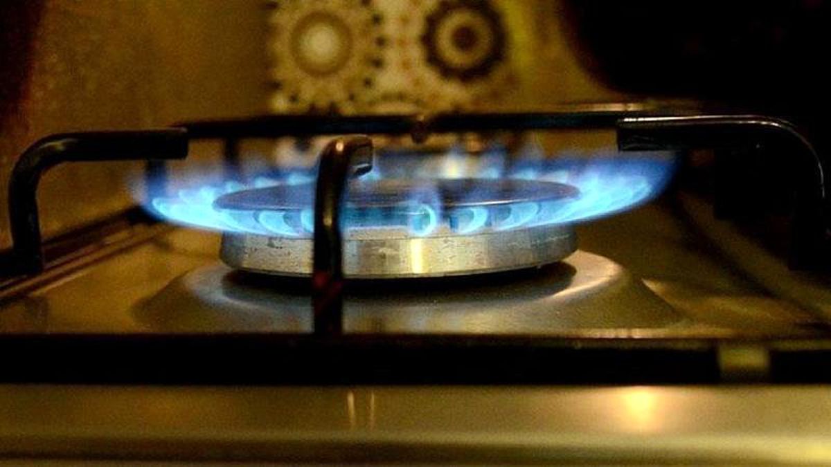 TÜİK\'e göre 2019\'un ilk yarısında elektrik ve doğal gaz fiyatları düştü