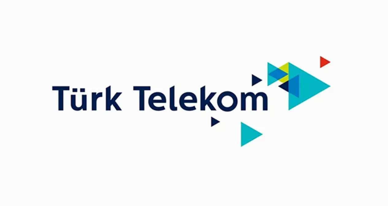 Türk Telekom\'dan kesinti açıklaması