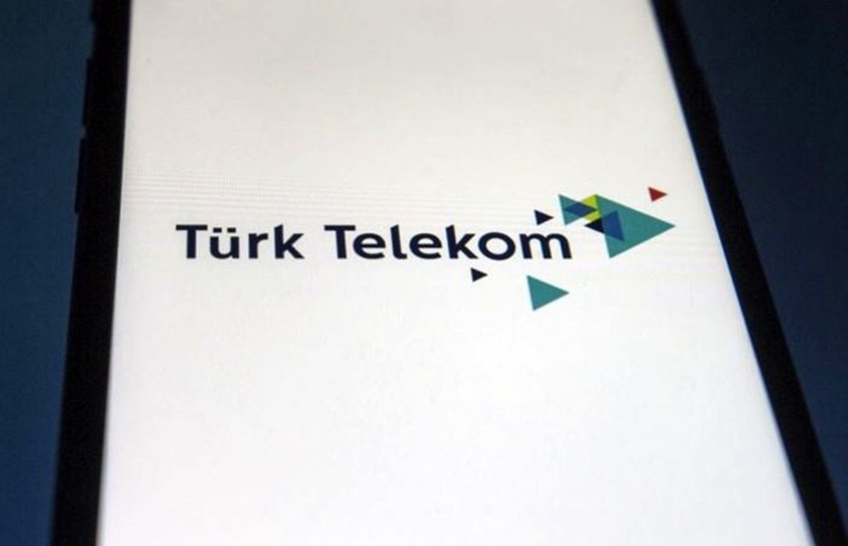 Türk Telekom\'dan müşterilerine özür hediyesi