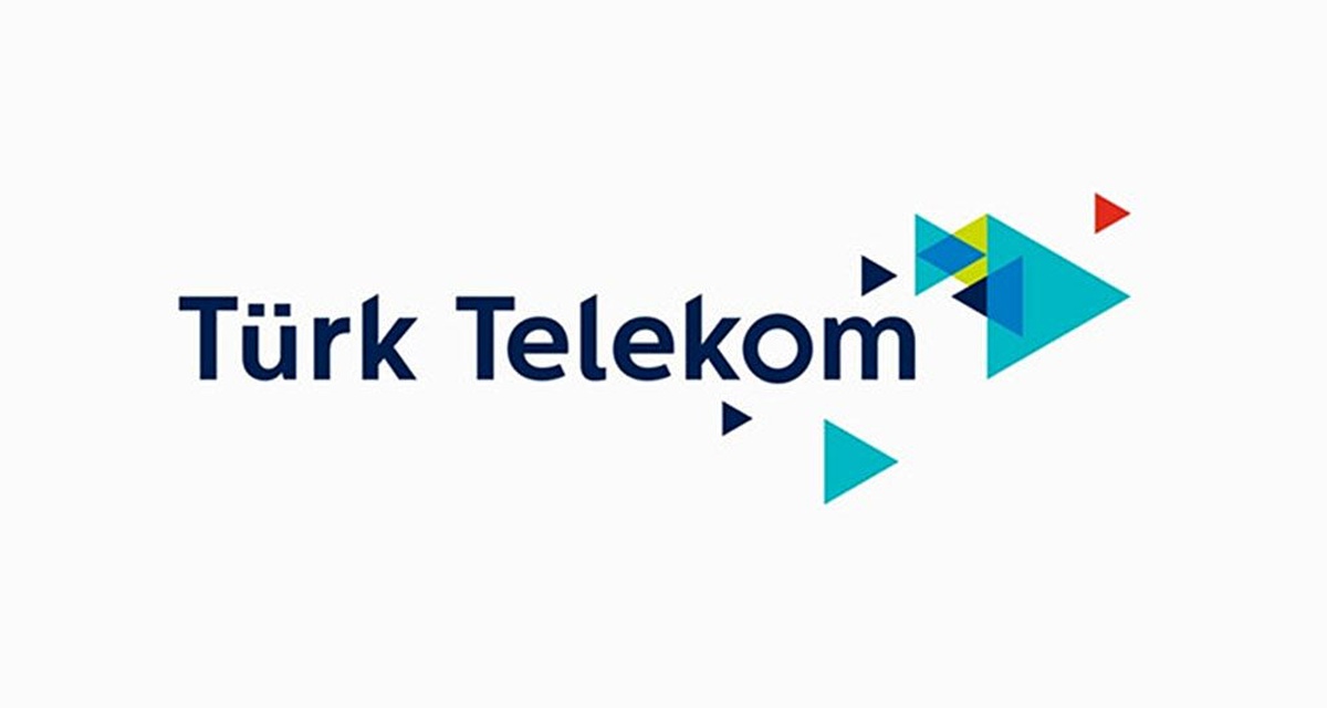 Türk Telekom\'dan yeni deprem açıklaması