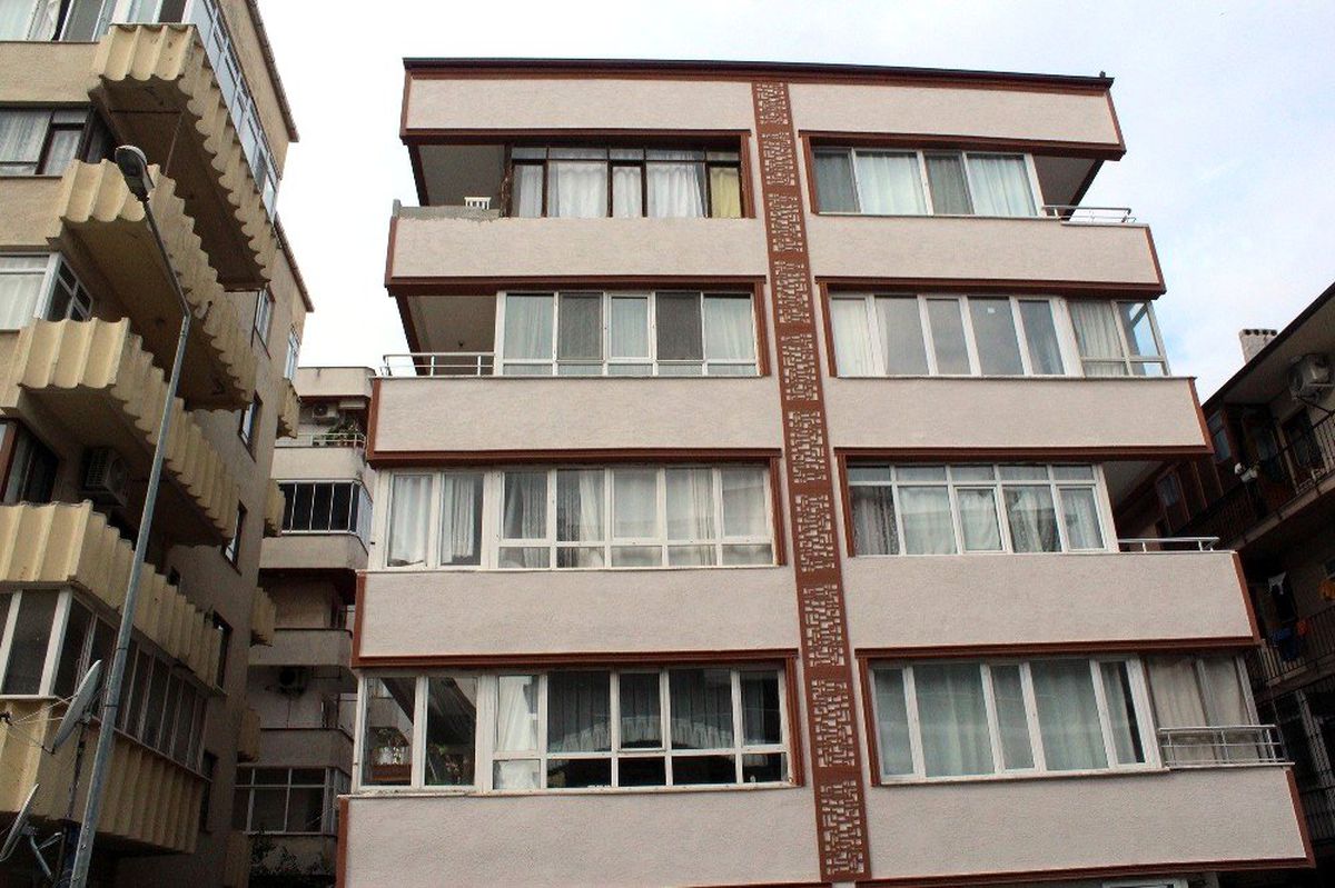 Yalova\'da kıskançlık cinayeti