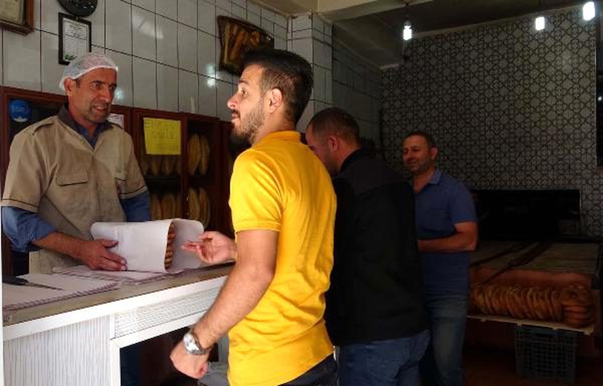 13 yıldır annesinden nakledilen böbrekle yaşıyor