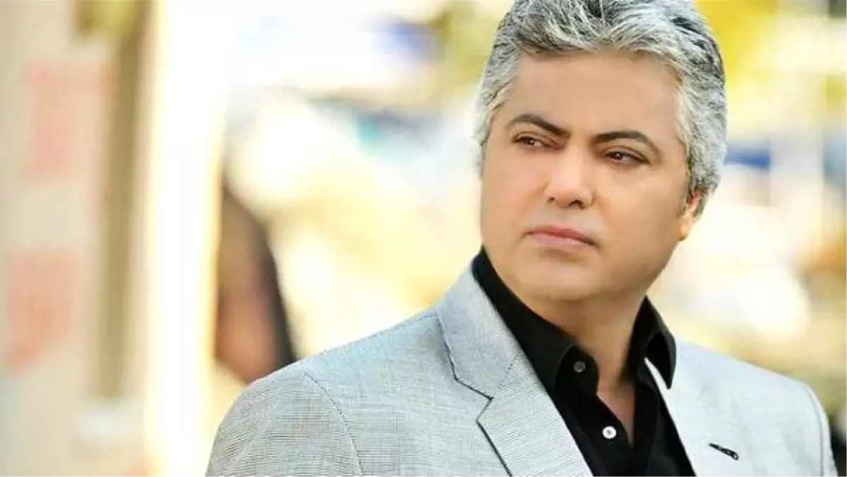 Cengiz Kurtoğlu: Üvey annemden işkence gördük