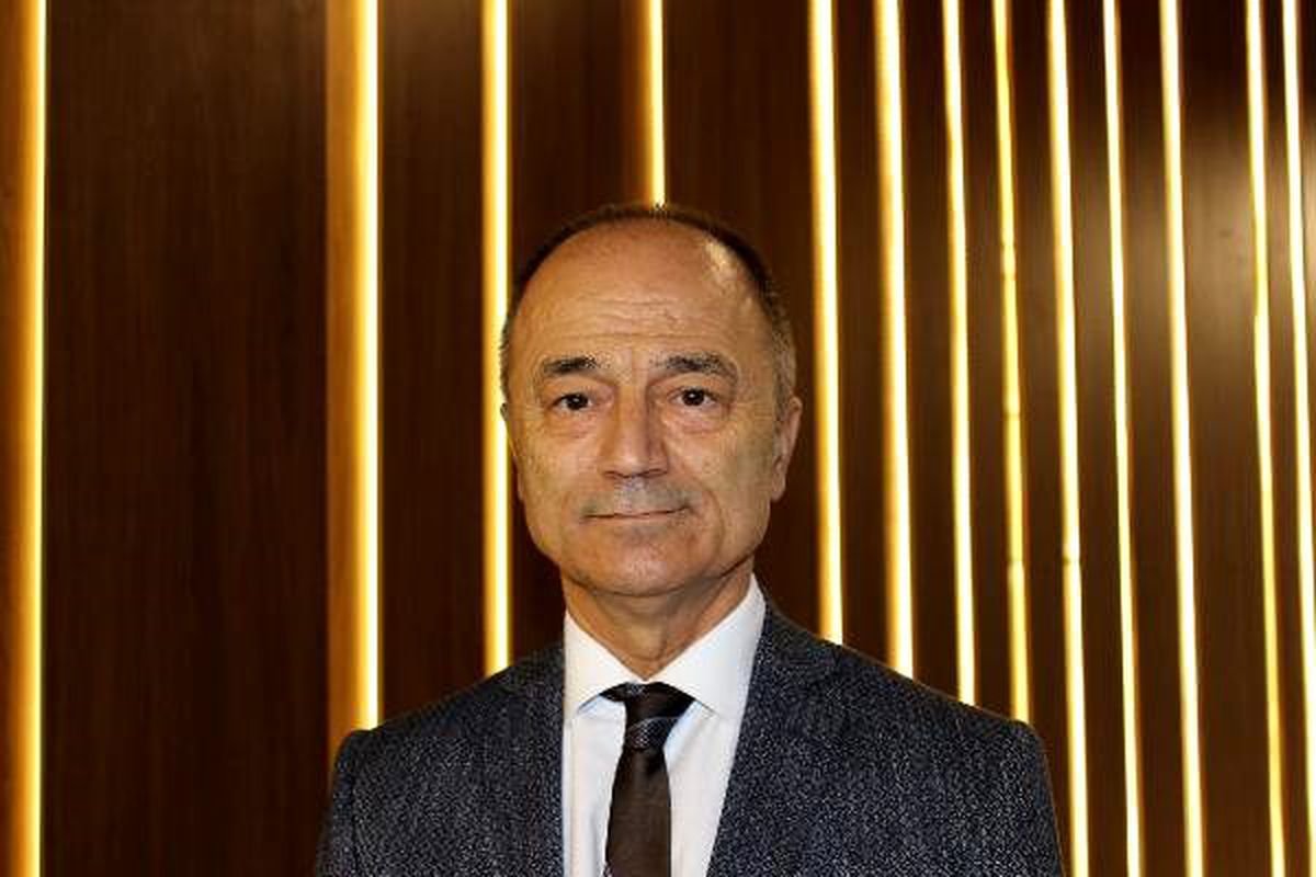 "çözüm güvenli bölge\'de tek bir terörist kalmamasından geçer"
