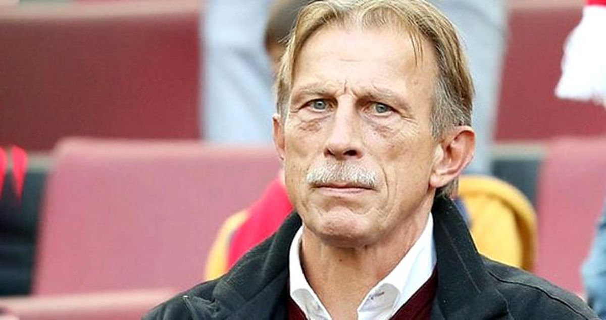 Daum'dan Max Kruse ve Emre Mor yorumu