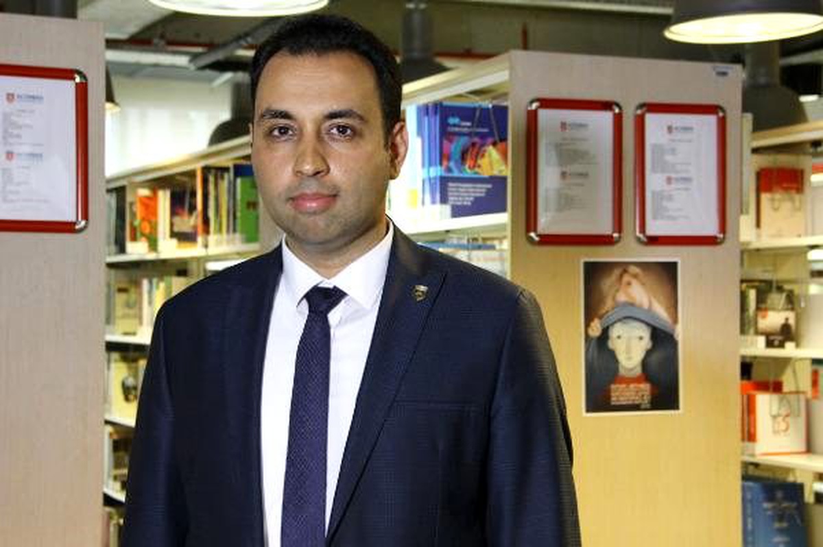 Deprem anında telefonla birini aramayın; mesaj atın