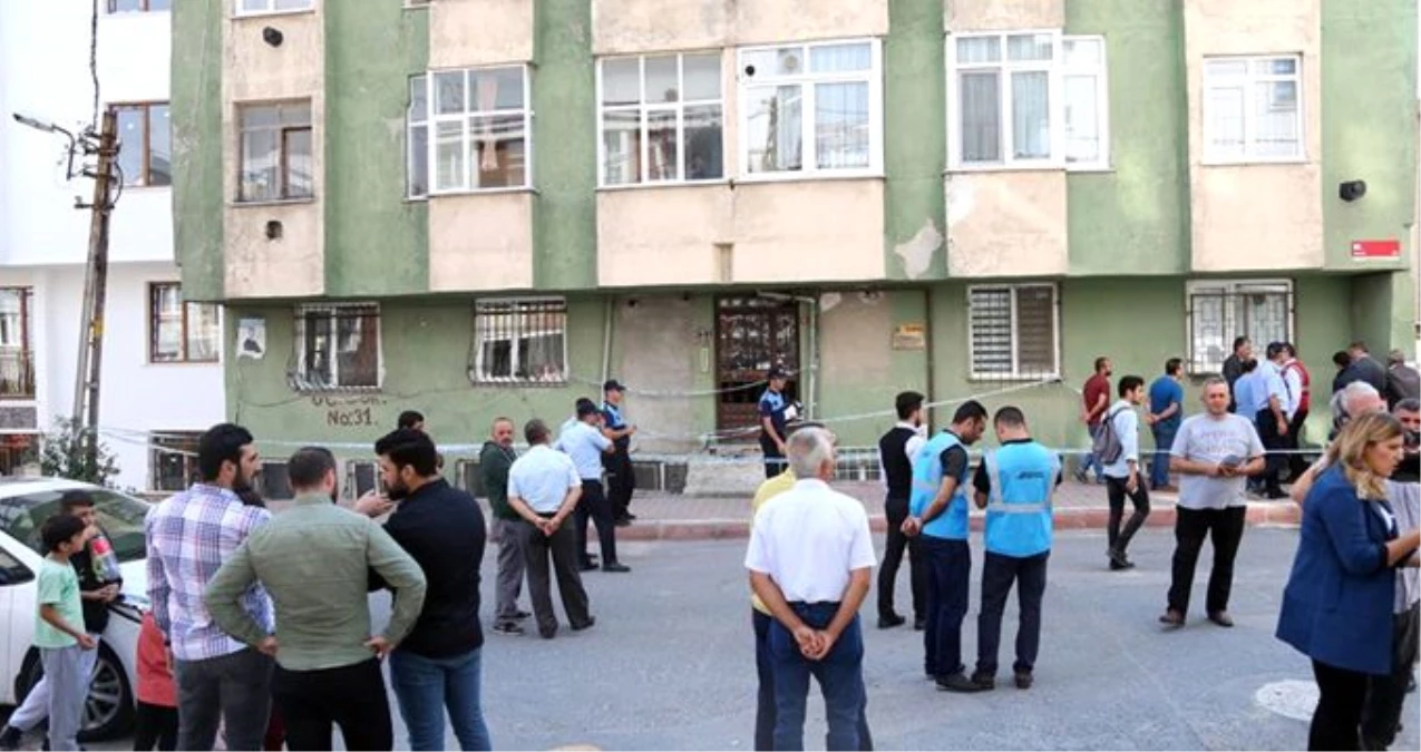 Deprem sonrası İstanbullular evini sigortalatmanın peşine düştü