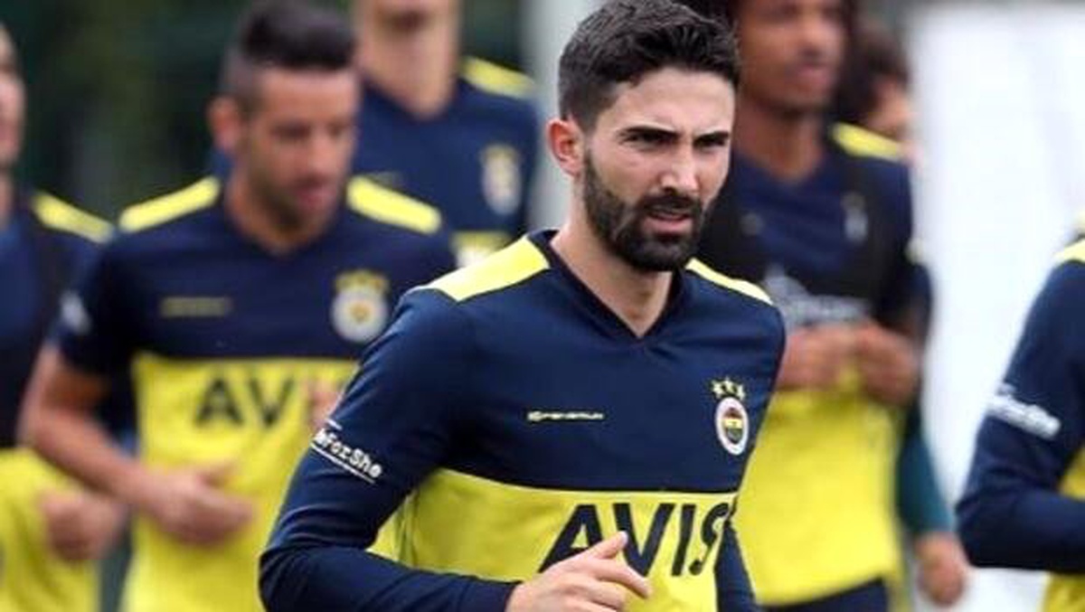 Derbi öncesi Fenerbahçe\'ye 2 iyi, 1 kötü haber!