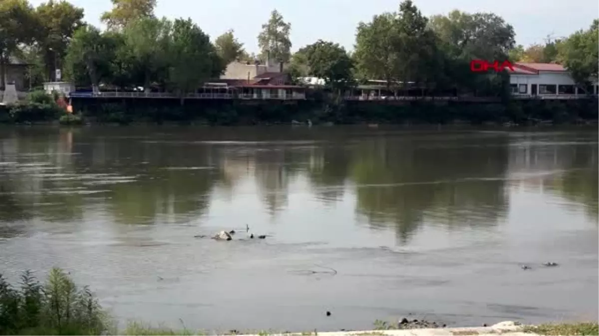 Edirne belediyesi, sgk borçlarına karşı değerleri mülklerini ipotek gösterdi