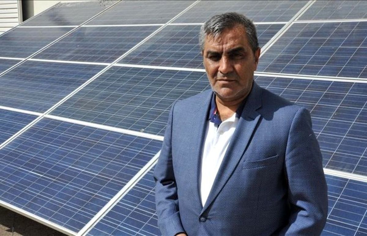 Gaziantep\'ten panel ihracatı