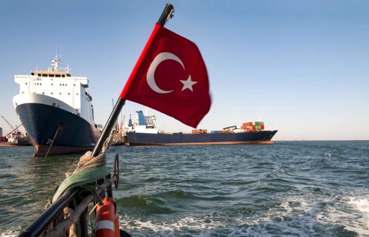Gözler YEP ve bütçede