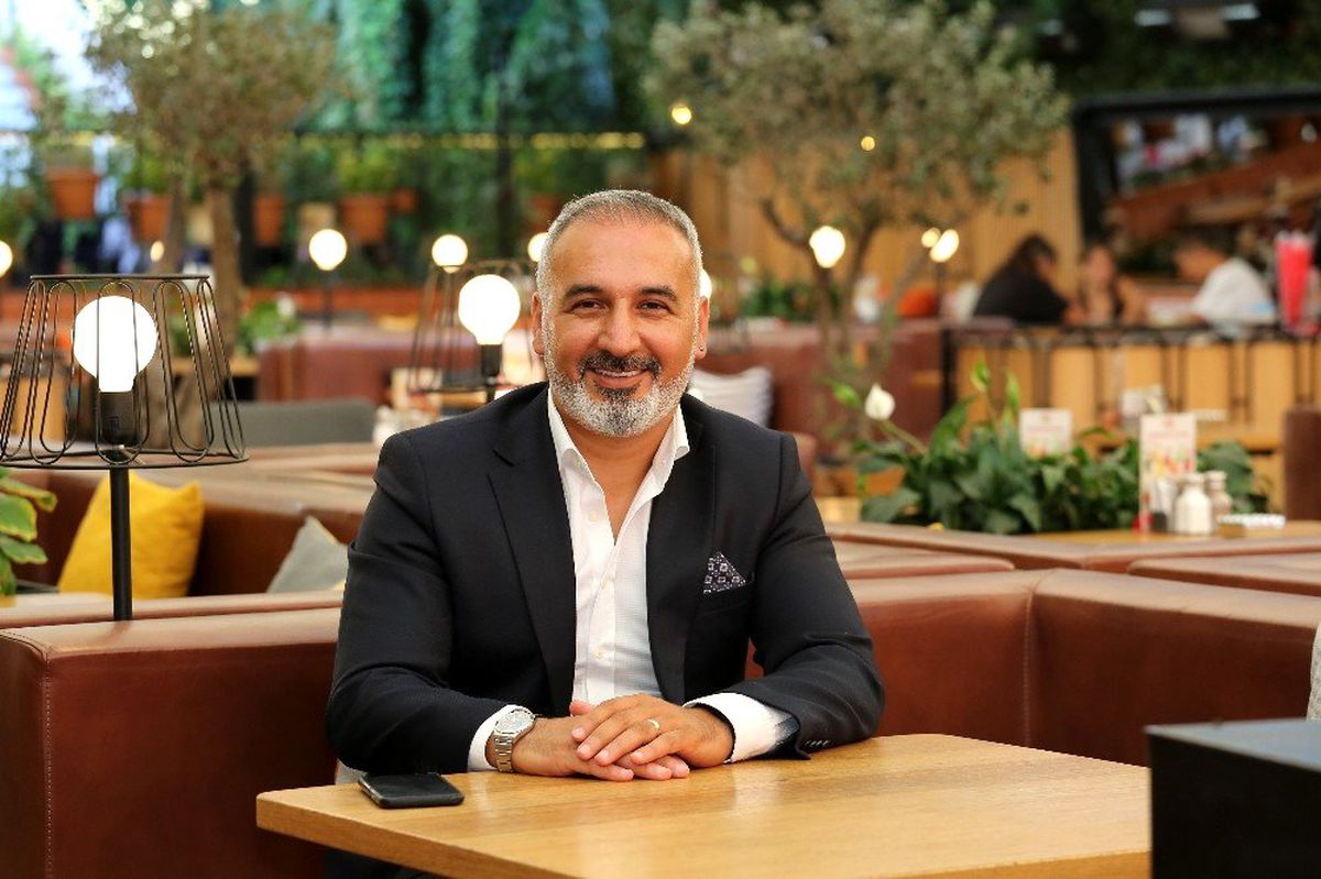 Happy Moon\'s, 20\'nci yılında yurtiçinde ve yurtdışında atağa geçiyor