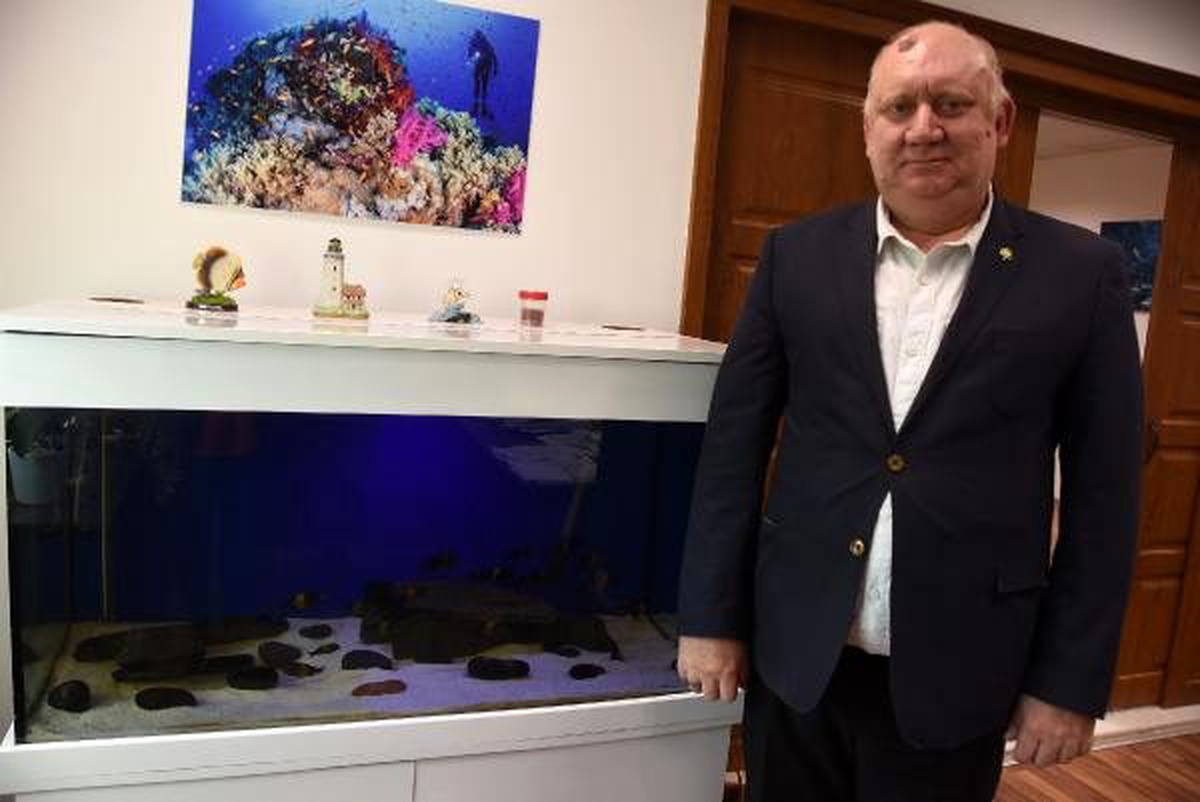 İklim değişikliklerine karşı topyekun mücadele önerisi
