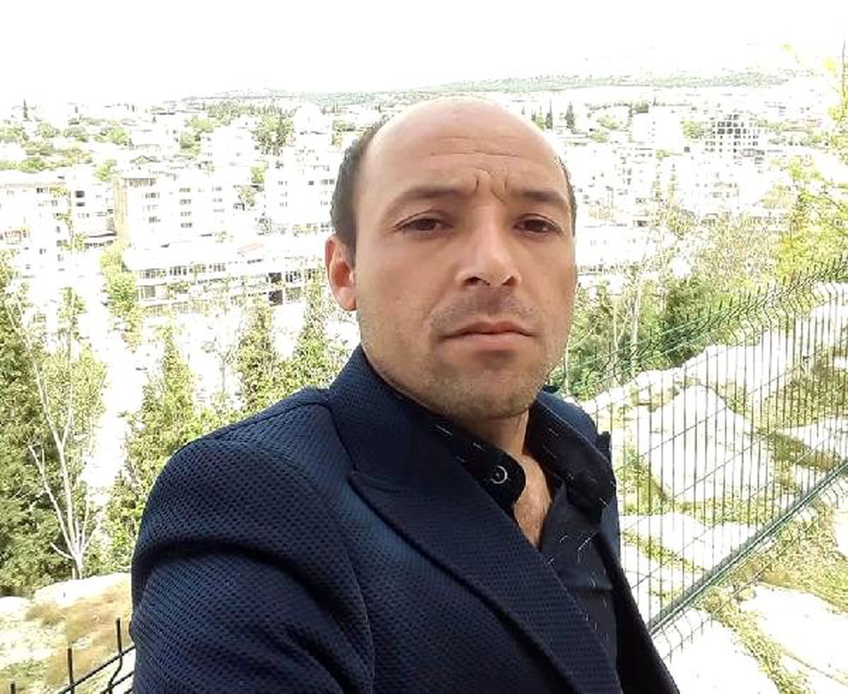 Kamyondan düşen mevsimlik orman işçisi öldü