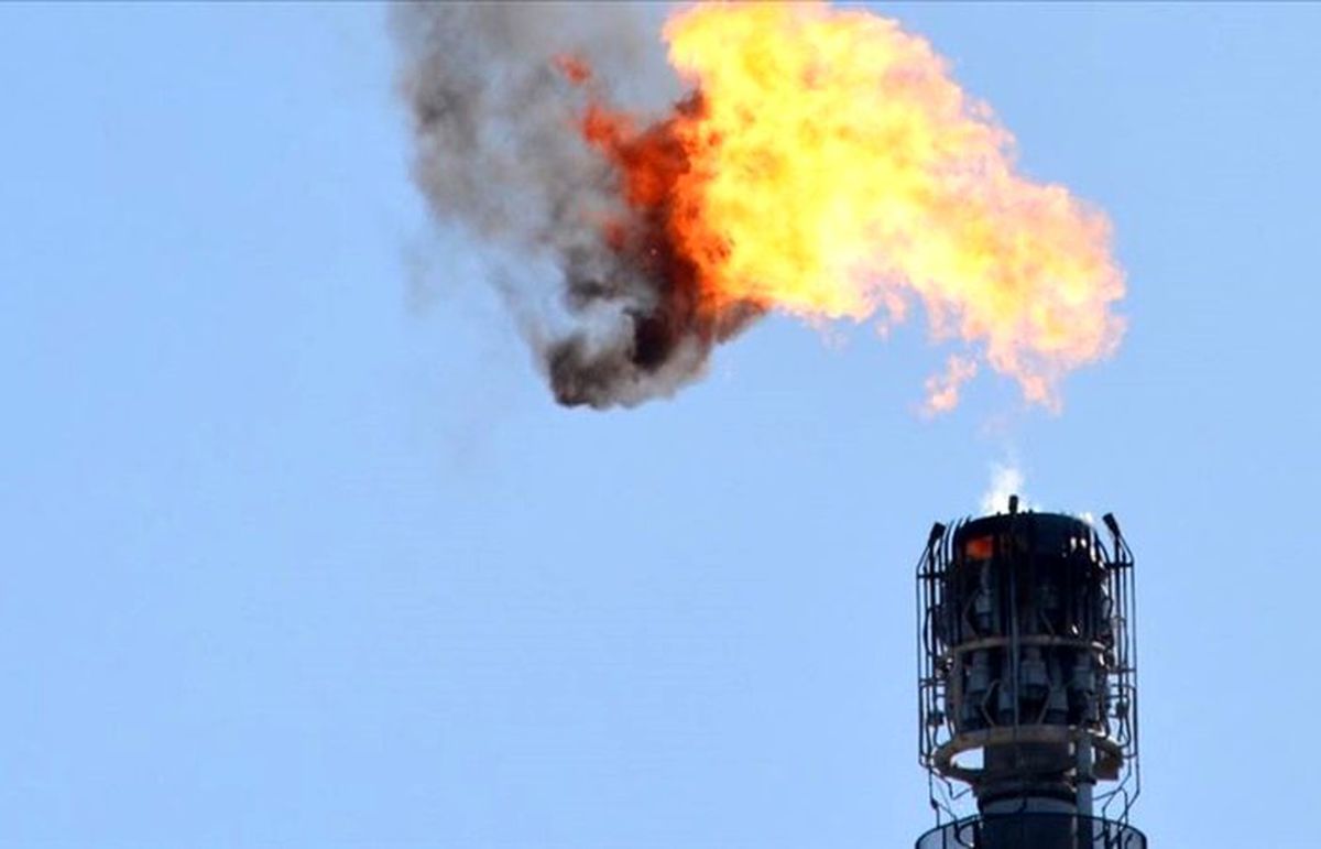Macaristan\'da 1,2 milyar euroluk petrokimya yatırımı