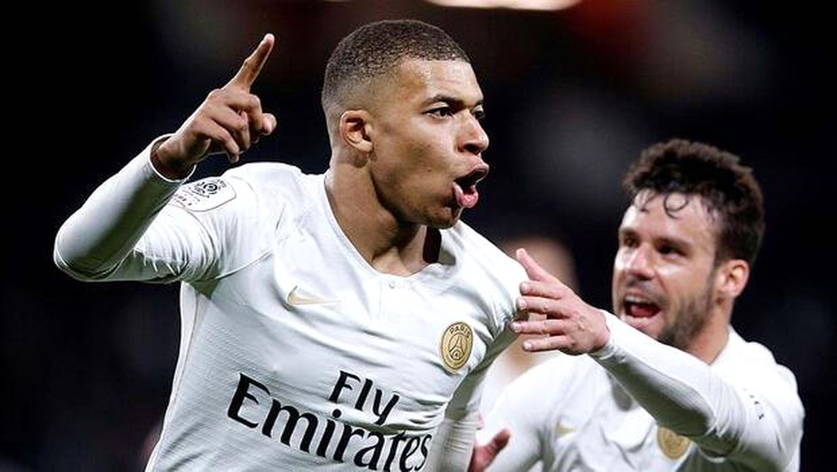 Paris Saint Germain\'i Galatasaray korkusu sardı! Biletleri...