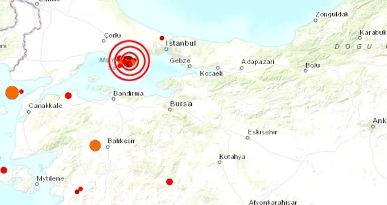 Prof. Mikdat Kadıoğlu, deprem seferberliği çağrısı yaptı, imza kampanyası başlattı