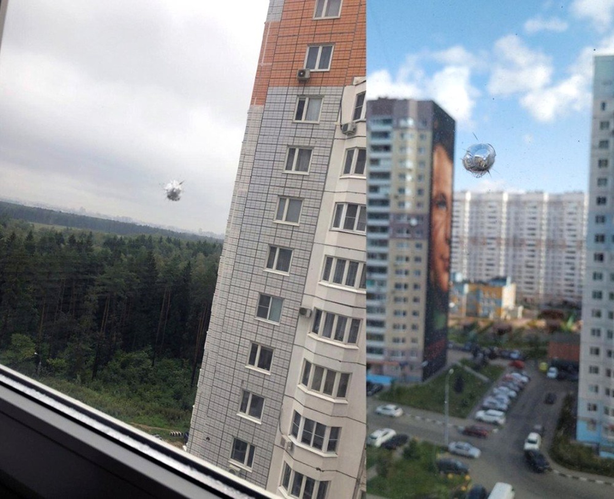 Rus mahkemesi, Rus muhafızlarına tatbikatı yasakladı