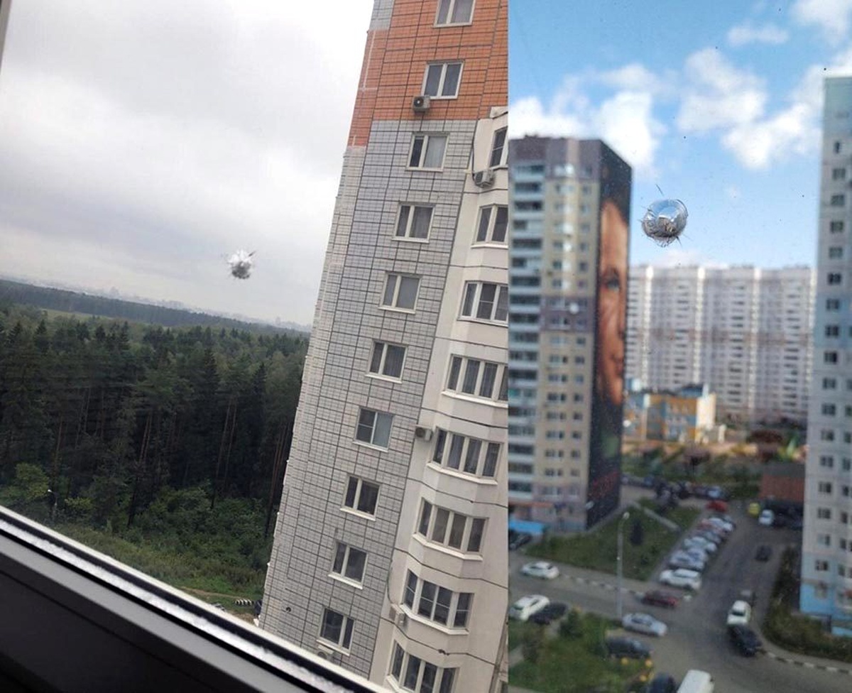 Rus mahkemesi, Rus muhafızlarına tatbikatı yasakladı