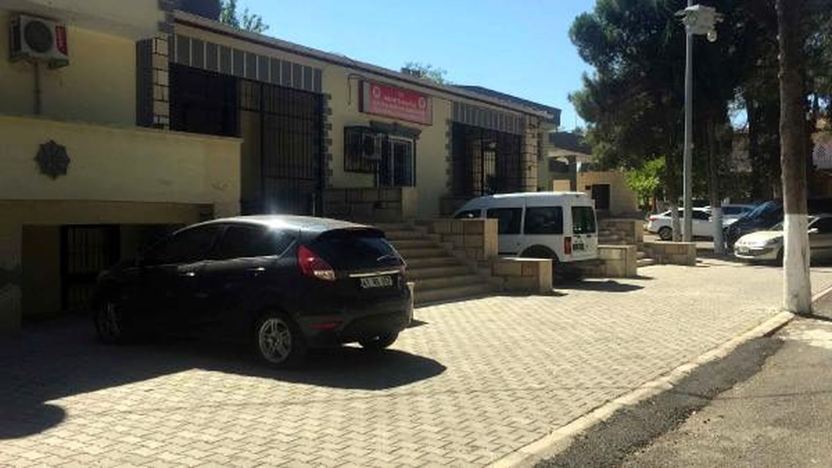 20 yaşındaki mehmet, otomobilinin yanında ölü bulundu