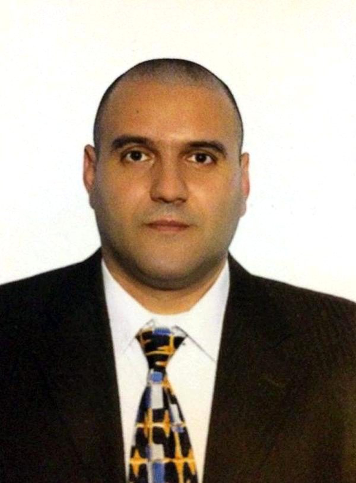 Baldızını sokakta kovalayıp boğazını kesti, defalarca bıçaklayıp öldürdü (3)
