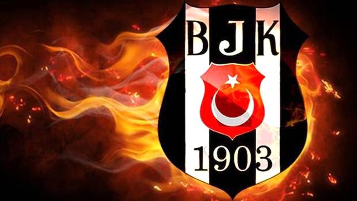 Beşiktaş Wolverhampton maçının bilet filyatları belli oldu