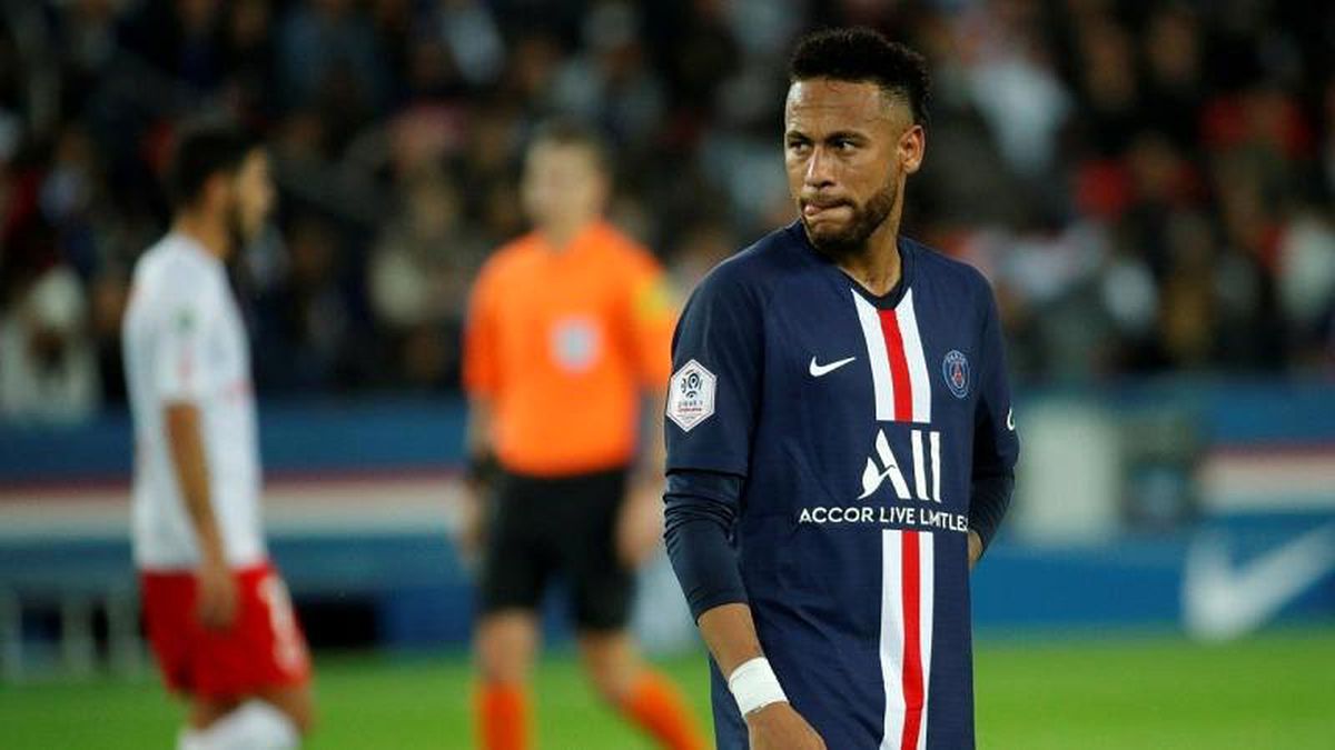 Galatasaray - Paris Saint Germain maçına Polonyalı hakem