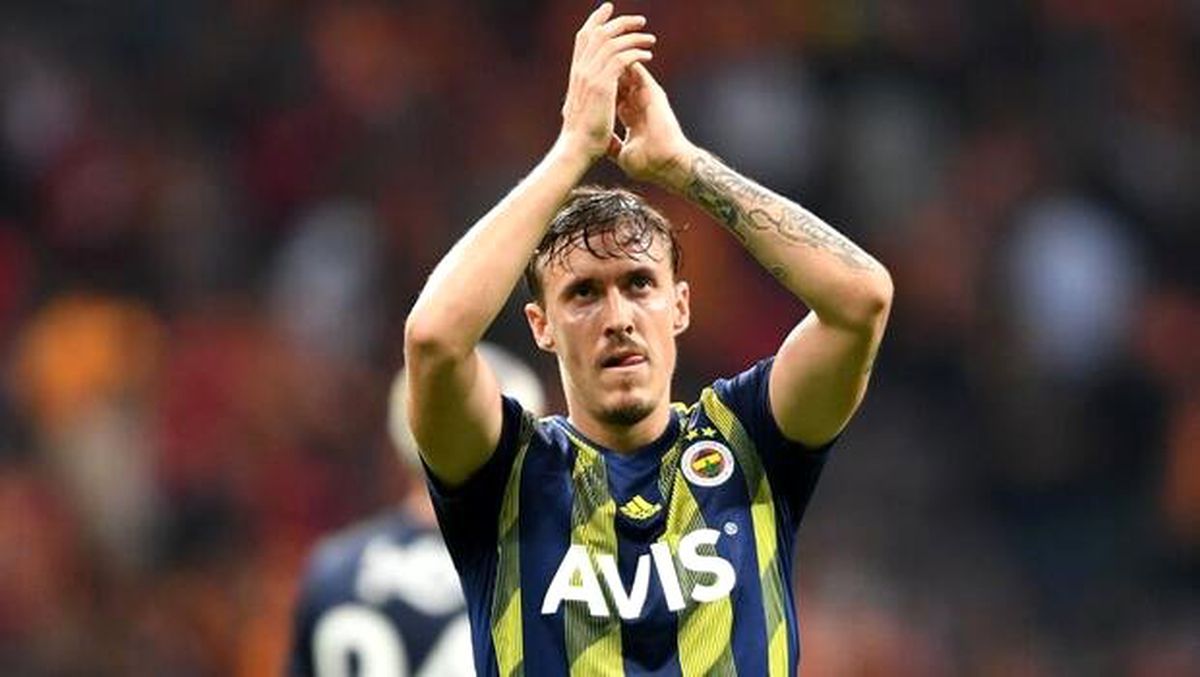 Max Kruse\'den İstiklal Marşı açıklaması