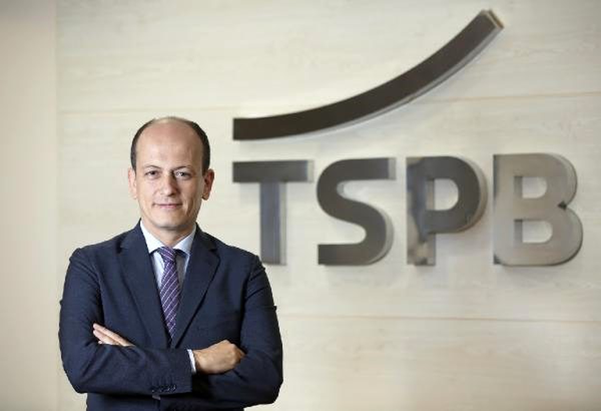 Tspb/keler: sermaye piyasalarını geliştirmenin yolu yatırımcı tabanını büyütmekten geçiyor