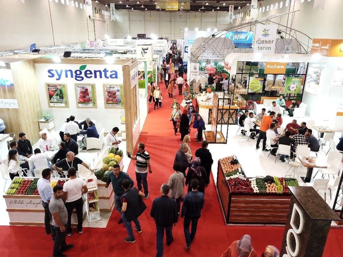5 günde 53 bin 733 kişiyi ağırladı