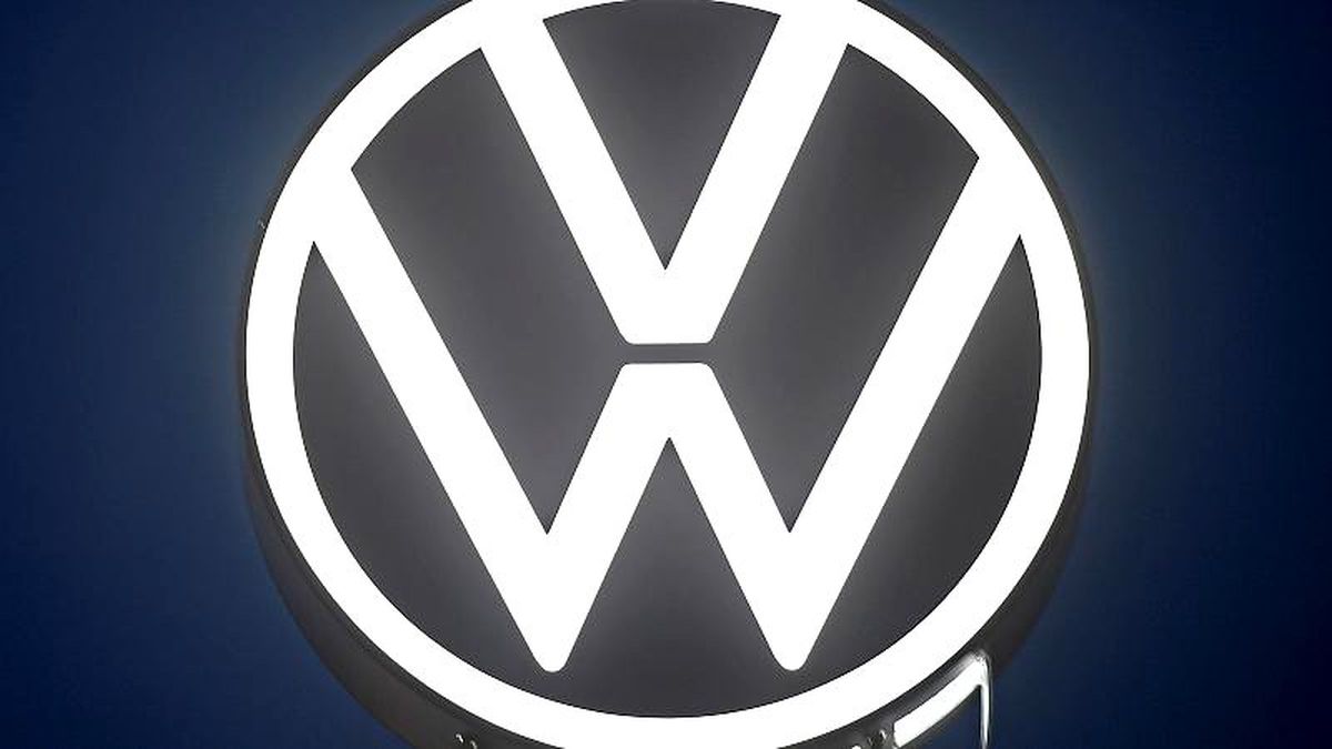 Almanya\'da Volkswagen\'e dev \'Dieselgate\' davası: 450 bin mağdur tazminat istiyor
