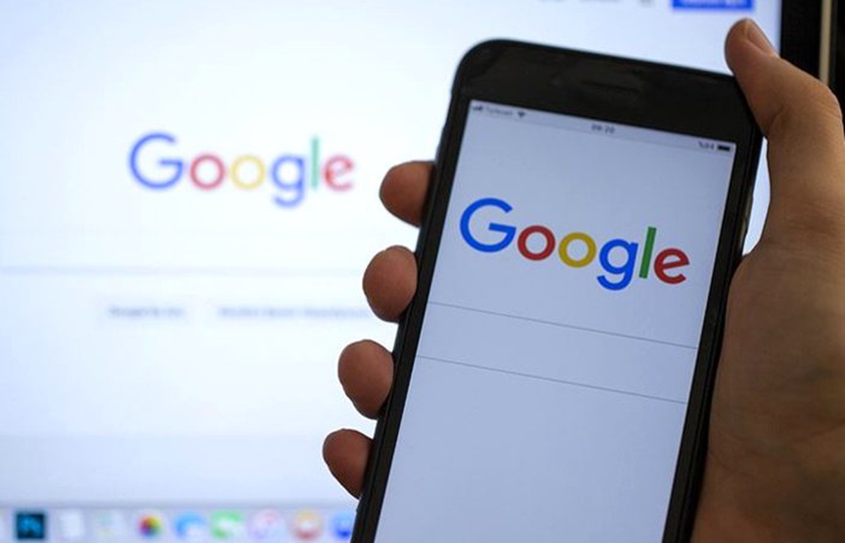 Avrupa Haber Ajansları Birliğinden Google\'a telif hakları uyarısı