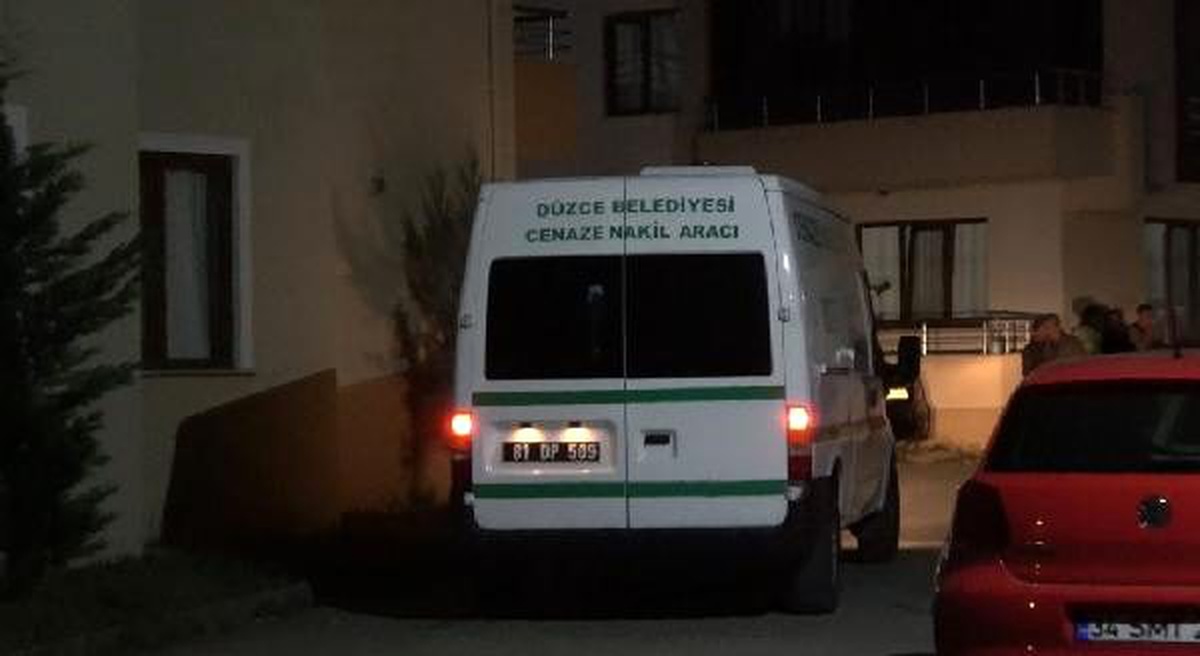 Babasının beylik tabancasıyla oynarken öldü
