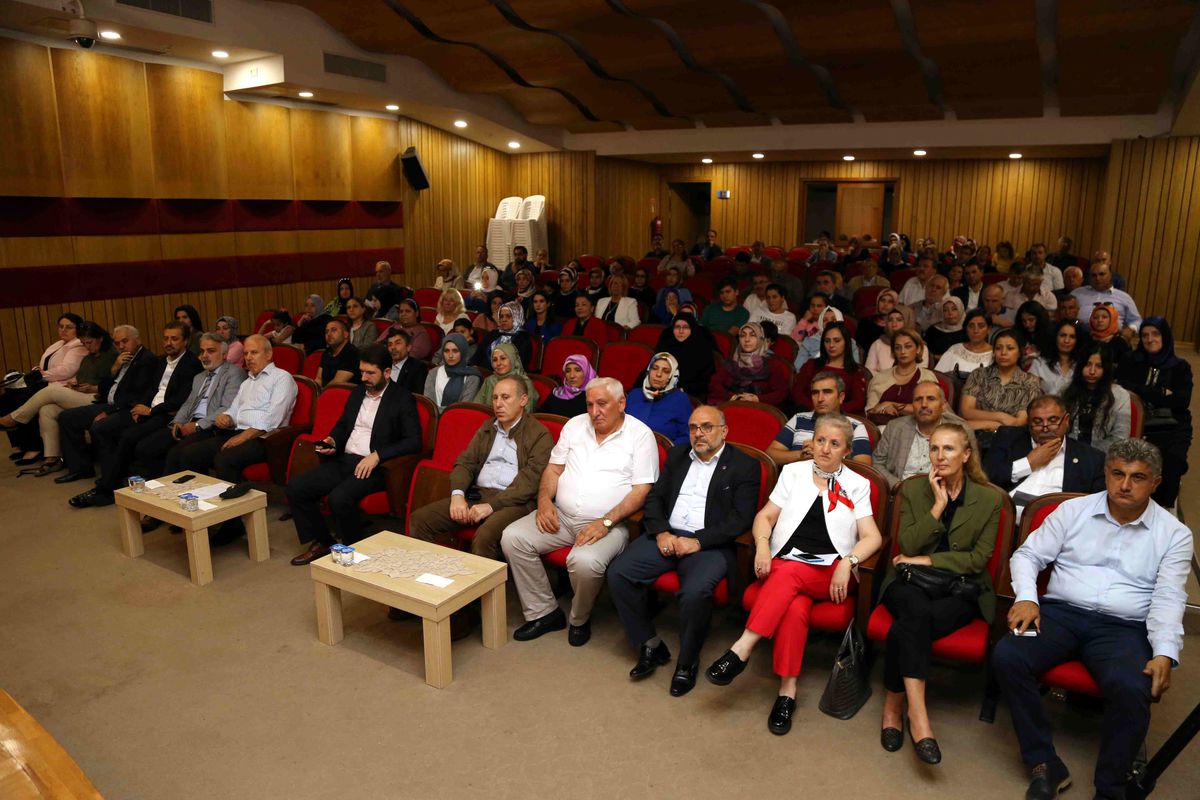 Bağcılar\'da okulların birçoğu yenilendi ve sağlamlaştırıldı