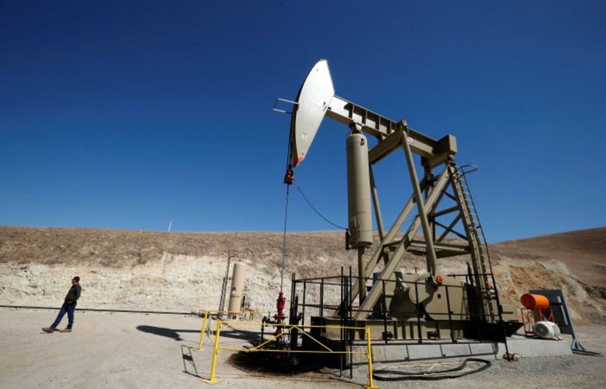 Brent petrolün varili 61,68 dolar